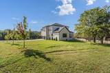 2205 Kayla Dr - Photo 75