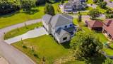 2205 Kayla Dr - Photo 76