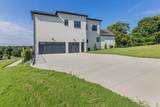 2205 Kayla Dr - Photo 77