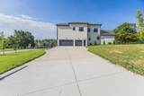 2205 Kayla Dr - Photo 78