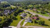 2205 Kayla Dr - Photo 80