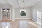 2205 Kayla Dr - Photo 9