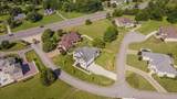 2205 Kayla Dr - Photo 81