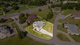 2205 Kayla Dr - Photo 82