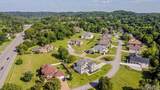 2205 Kayla Dr - Photo 83