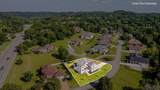2205 Kayla Dr - Photo 84