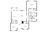 2205 Kayla Dr - Photo 86