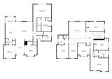 2205 Kayla Dr - Photo 87