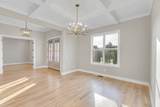 2205 Kayla Dr - Photo 10