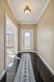 503 Tarver Ct - Photo 2