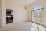 503 Tarver Ct - Photo 11