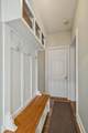 503 Tarver Ct - Photo 12