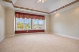 503 Tarver Ct - Photo 13