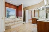 503 Tarver Ct - Photo 14
