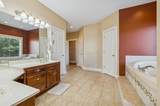 503 Tarver Ct - Photo 15