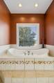 503 Tarver Ct - Photo 16