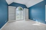 503 Tarver Ct - Photo 17
