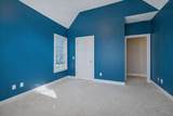 503 Tarver Ct - Photo 18