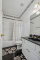 503 Tarver Ct - Photo 19