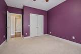 503 Tarver Ct - Photo 20