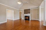 503 Tarver Ct - Photo 3