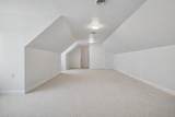 503 Tarver Ct - Photo 21