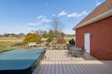 503 Tarver Ct - Photo 22