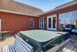 503 Tarver Ct - Photo 23