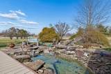 503 Tarver Ct - Photo 24