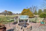 503 Tarver Ct - Photo 25