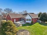 503 Tarver Ct - Photo 26