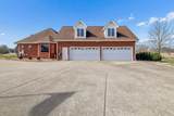 503 Tarver Ct - Photo 27