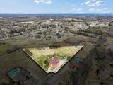 503 Tarver Ct - Photo 28