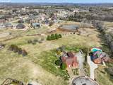 503 Tarver Ct - Photo 29