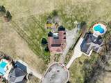 503 Tarver Ct - Photo 30