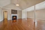 503 Tarver Ct - Photo 4