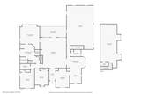 503 Tarver Ct - Photo 31