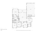 503 Tarver Ct - Photo 32