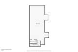 503 Tarver Ct - Photo 33