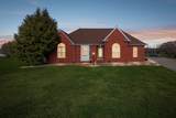 503 Tarver Ct - Photo 34