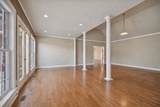 503 Tarver Ct - Photo 5