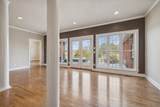 503 Tarver Ct - Photo 6