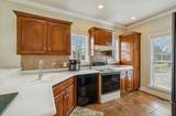 503 Tarver Ct - Photo 7