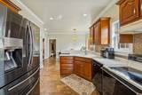 503 Tarver Ct - Photo 8