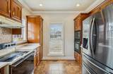 503 Tarver Ct - Photo 9