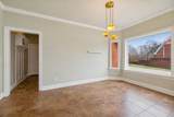 503 Tarver Ct - Photo 10