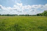 0 Culleoka Hwy - Photo 11