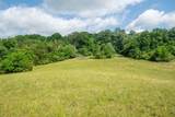 0 Culleoka Hwy - Photo 12