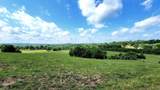 0 Culleoka Hwy - Photo 13