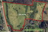 0 Culleoka Hwy - Photo 14